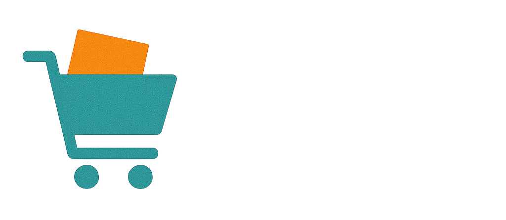 reliablechoiceshop.com