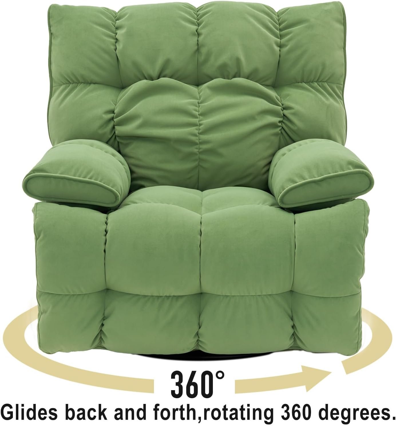 61iGCy17H9L._AC_SL1500_