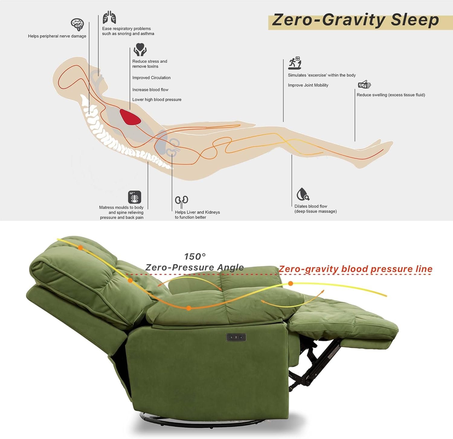 71HC9NVZ5IL._AC_SL1500_