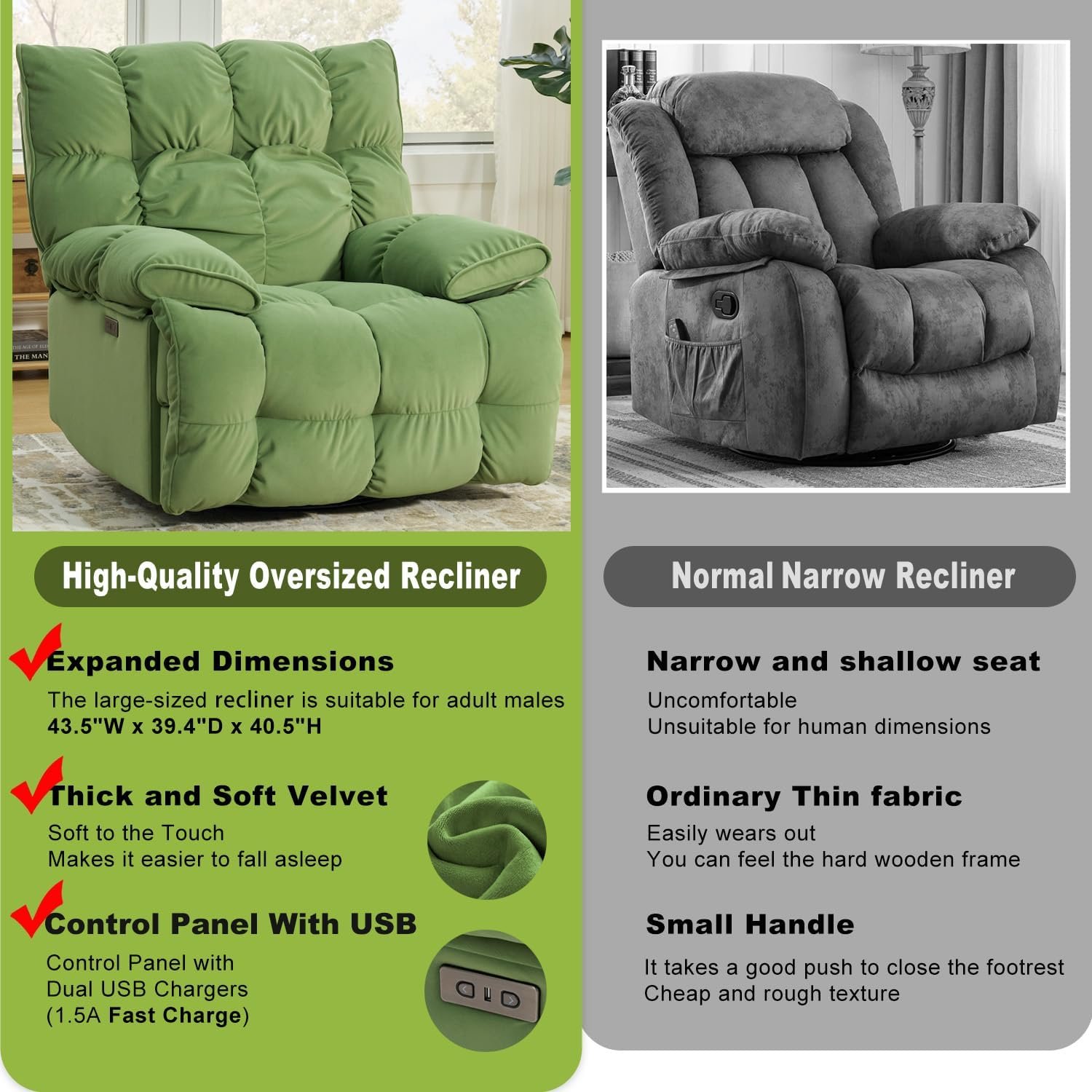 71KV20VL0hL._AC_SL1500_