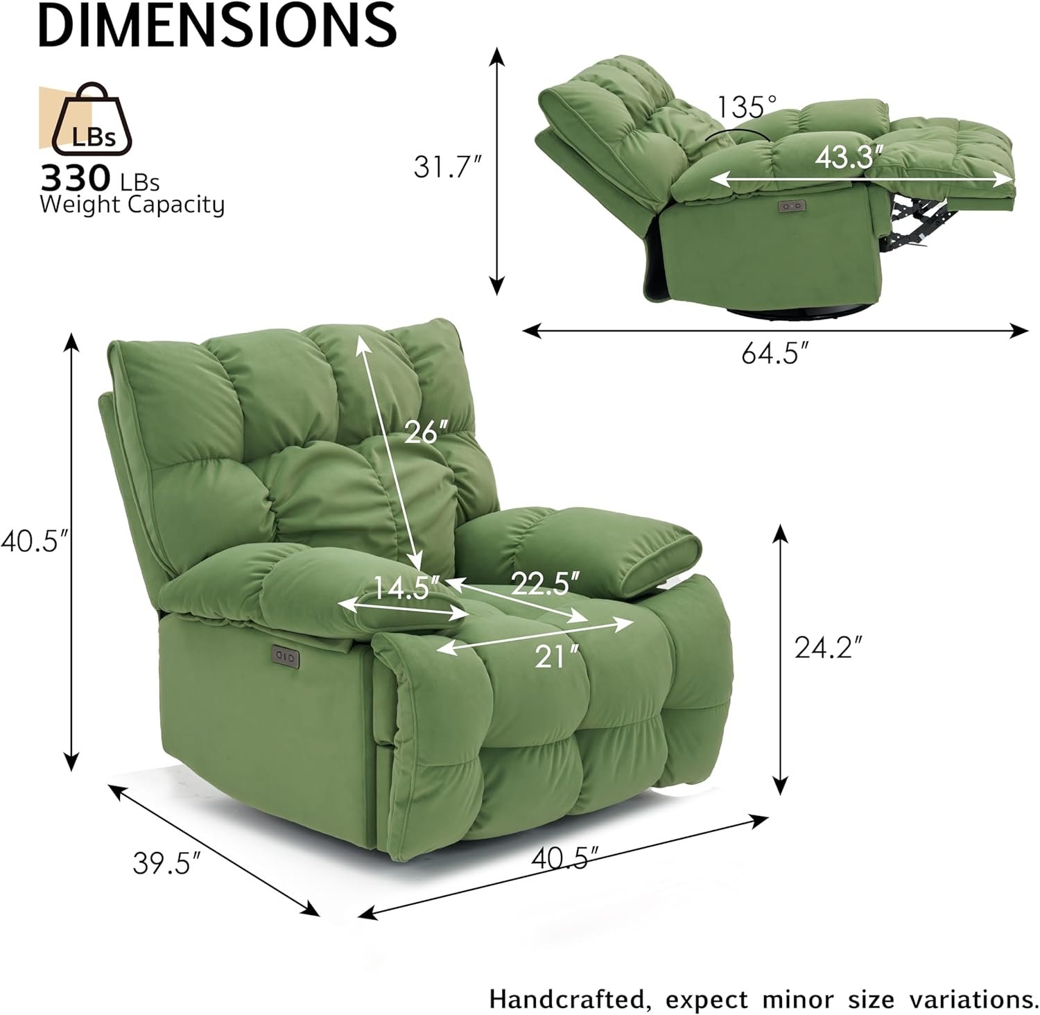 71pXyE1aGuL._AC_SL1500_