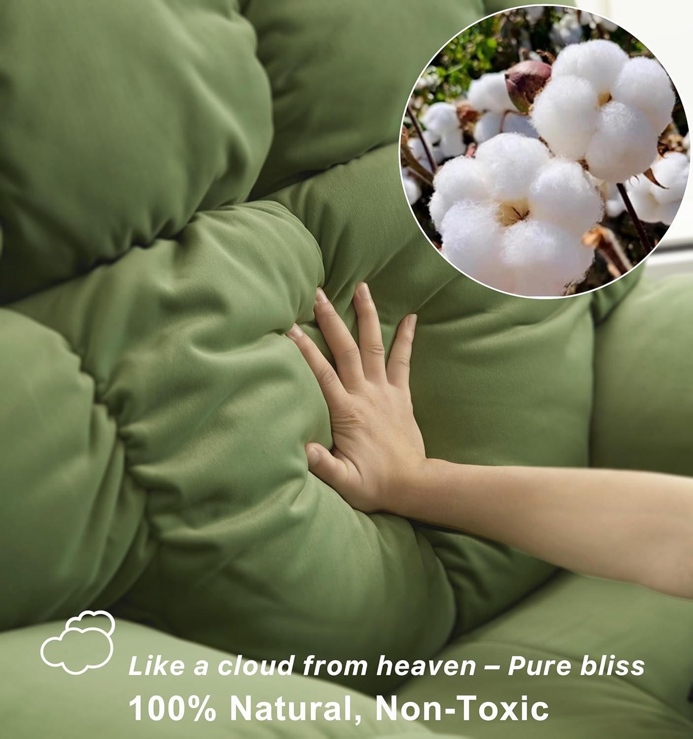 816ljEhwWUL._AC_SL1500_